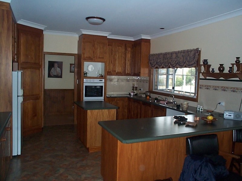 Stanthorpe QLD 4380