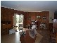 Stanthorpe QLD 4380