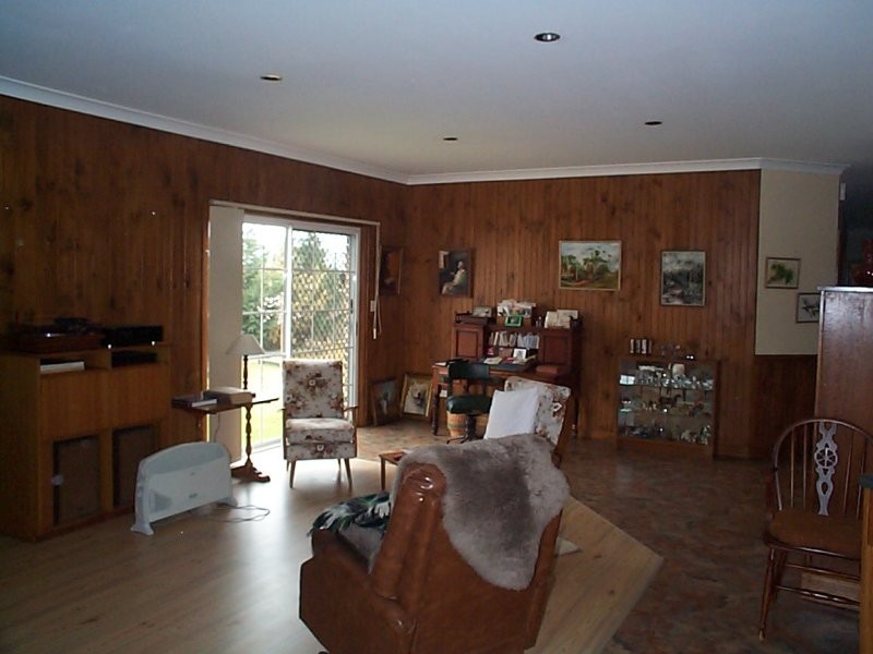Stanthorpe QLD 4380