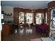 Stanthorpe QLD 4380