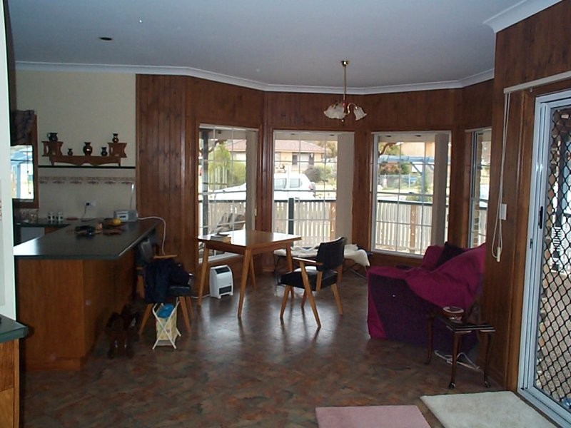 Stanthorpe QLD 4380