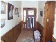 Stanthorpe QLD 4380