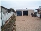 Stanthorpe QLD 4380