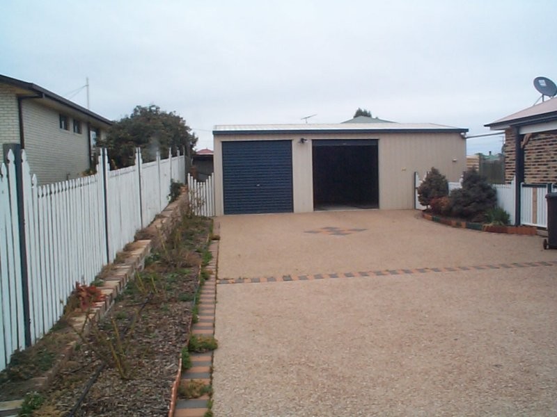 Stanthorpe QLD 4380