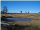 Sugarloaf QLD 4380