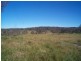 Sugarloaf QLD 4380