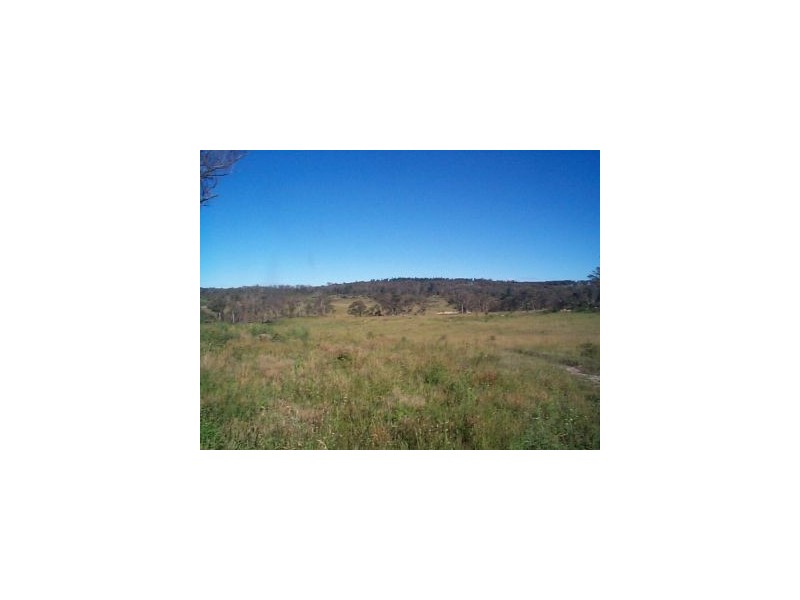 Sugarloaf QLD 4380