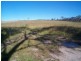 Sugarloaf QLD 4380
