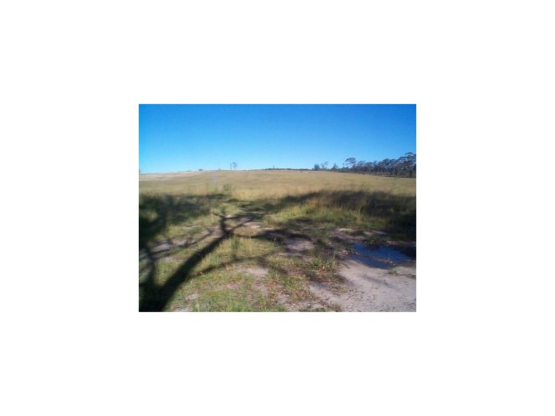 Sugarloaf QLD 4380