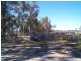 Sugarloaf QLD 4380