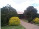 Stanthorpe QLD 4380