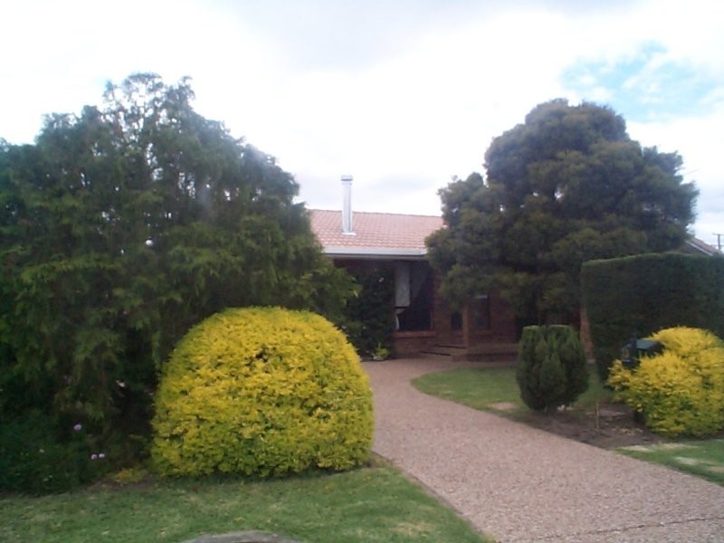 Stanthorpe QLD 4380