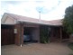 Stanthorpe QLD 4380