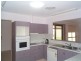 Stanthorpe QLD 4380