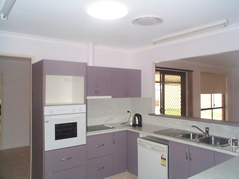 Stanthorpe QLD 4380
