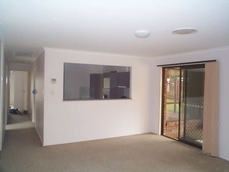 Stanthorpe QLD 4380