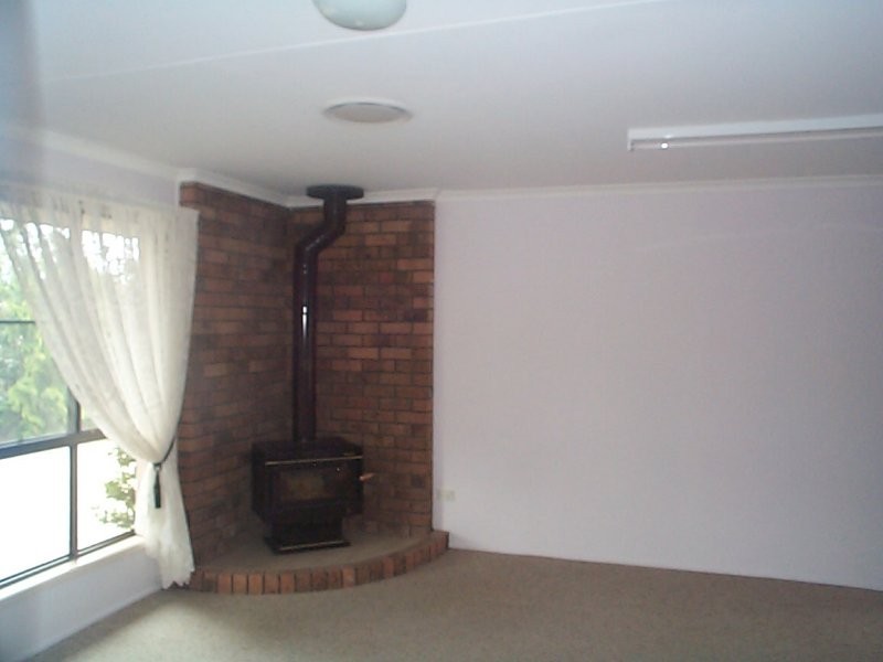 Stanthorpe QLD 4380
