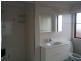 Stanthorpe QLD 4380
