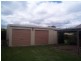 Stanthorpe QLD 4380