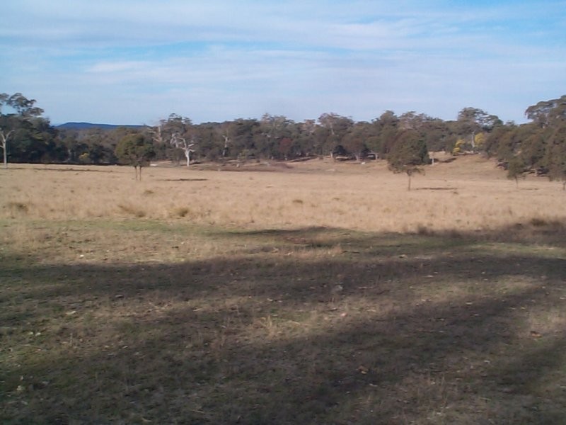 Dalveen QLD 4374