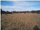 Dalveen QLD 4374