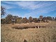 Dalveen QLD 4374