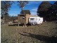Dalveen QLD 4374