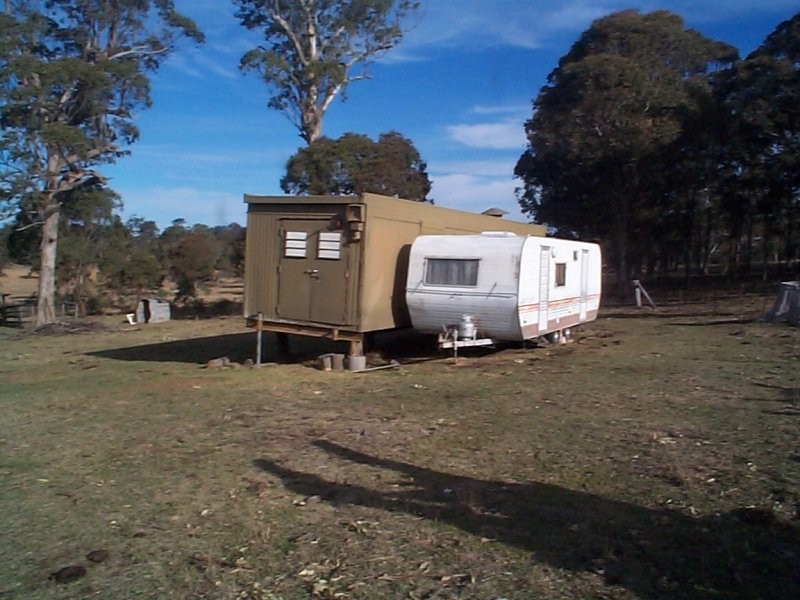 Dalveen QLD 4374