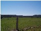 Ballandean QLD 4382