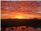 Stanthorpe QLD 4380