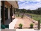 Stanthorpe QLD 4380
