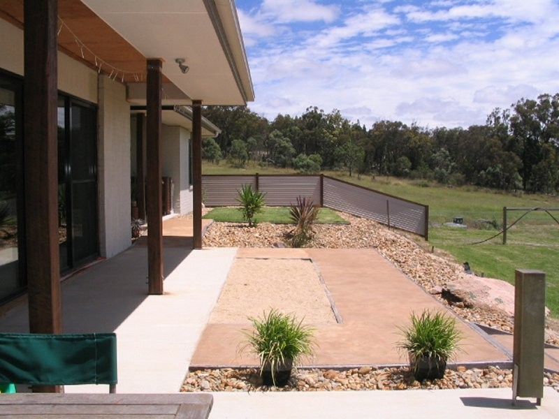 Stanthorpe QLD 4380