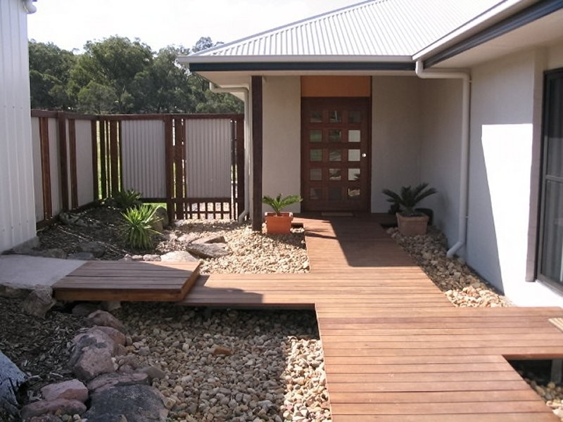 Stanthorpe QLD 4380
