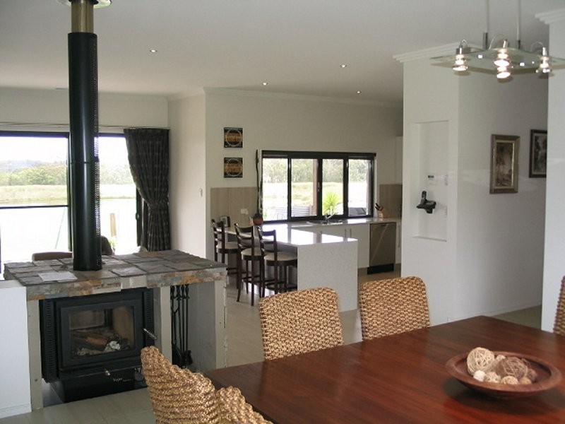 Stanthorpe QLD 4380