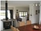 Stanthorpe QLD 4380