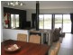 Stanthorpe QLD 4380