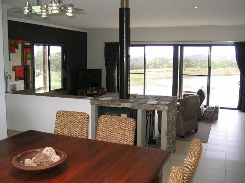 Stanthorpe QLD 4380