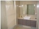 Stanthorpe QLD 4380