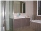 Stanthorpe QLD 4380