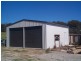 Stanthorpe QLD 4380