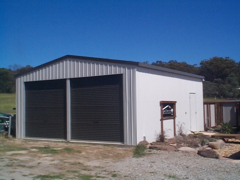 Stanthorpe QLD 4380