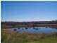 Stanthorpe QLD 4380