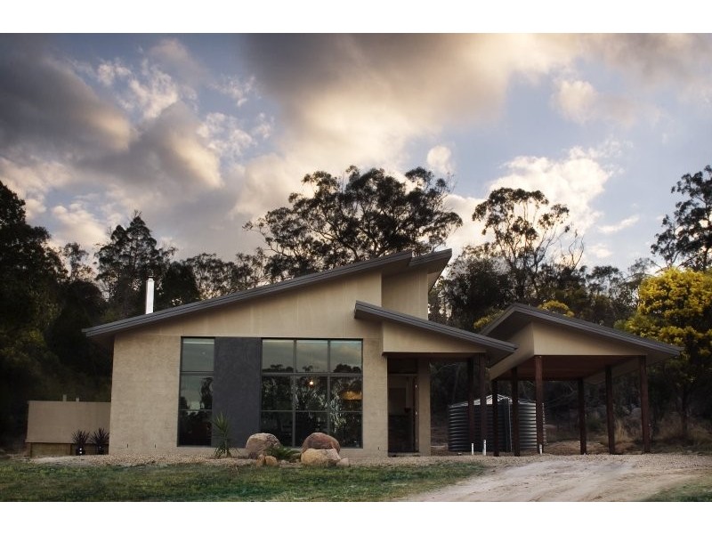 Stanthorpe QLD 4380