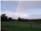 Stanthorpe QLD 4380