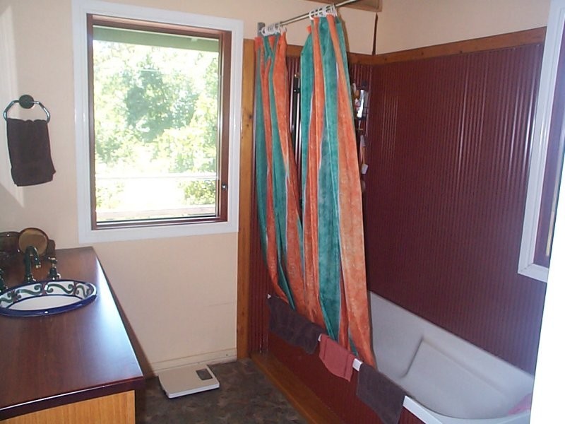 113 Pegum Road, Applethorpe QLD 4378