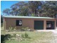 113 Pegum Road, Applethorpe QLD 4378