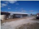 The Summit QLD 4377