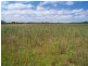 The Summit QLD 4377