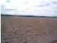 The Summit QLD 4377