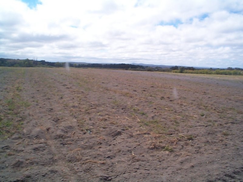 The Summit QLD 4377